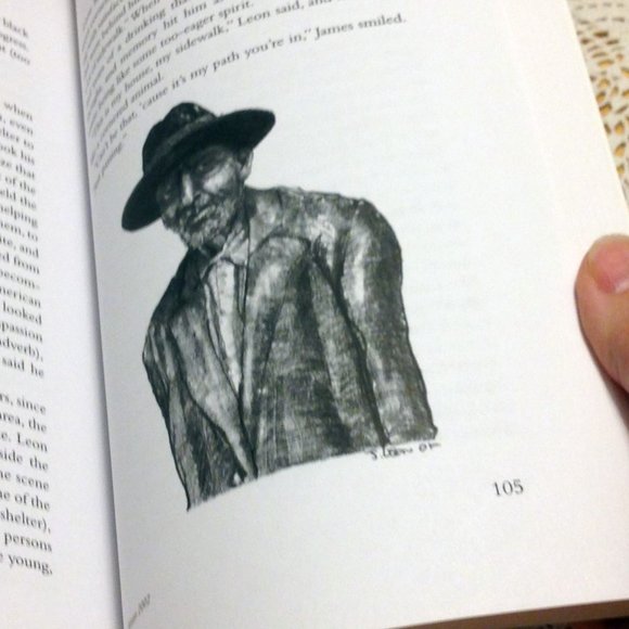 3 for $10 sale! Poetry, Short Stories - Glimmer Train - Picture 8 of 12